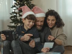 Enola Holmes 3: Son filmin sonunda ortaya çıkan sürprizler neler olabilir? enola holmes 3 son filmin sonunda ortaya cikan surprizler neler olabil