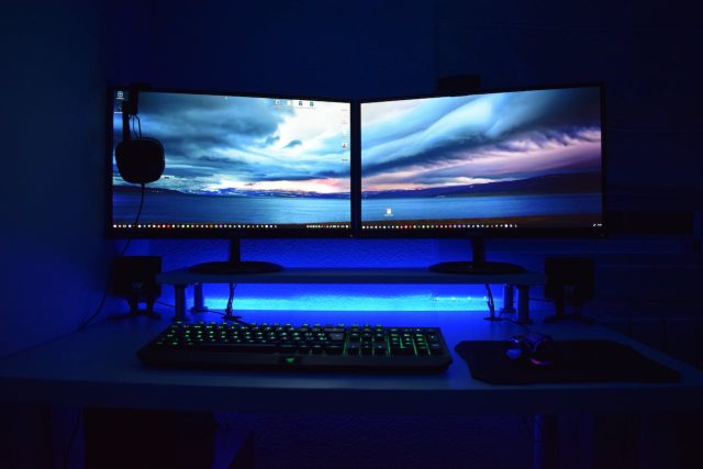 gencergaming-1 gencergaming 1