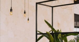 Özel Etkinlikler İçin Mükemmel Seçenek: Kokteyl Masası Kiralama ve Stand Masa Kiralama kiralik kokteyl masasi 1