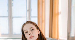 Medyum Ali Gürses: Gerçeklik ve İddialar medyumcuhocalar2