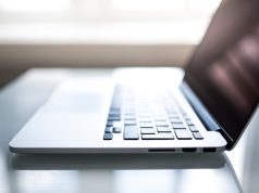 Apple Bilgisayar Servisi: Profesyonel ve Güvenilir Çözümler bakbilgisayar.com1