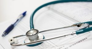 Dr. Ahmet Gençbay: Modern Tıbbın Öncü İsimlerinden Biri drahmetgencbay2