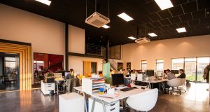 Google AdWords Yönetimi: Başarılı Dijital Pazarlamanın Temel Taşı artpalas5