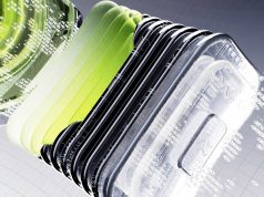 Dijital Lisans Marketi: Yazılım ve Medya İçeriklerine Erişimin Yeni Yolu lisanskenti2