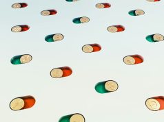 Kredi Hesaplama Aracı: Mali Planlamanızı Kolaylaştırmanın Yolu finkurs4