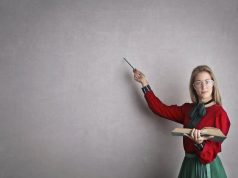 YDT İngilizce Kursları: Üniversite Hazırlığında Başarıya Giden Yol maximaegitim5