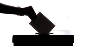 Halil İbrahim Yılmaz: Bir Liderin Öyküsü halil3