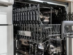 Gaziantep’te Arçelik Servisi ve Arçelik Klima Servisi: Profesyonel Bakım ve Onarım Hizmetleri antepbeyazesyaservisi6