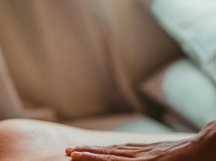 Esenyurt Masaj Bahçeşehir Masaj Salonları: Rahatlamanın ve Yenilenmenin Adresi esenyurtmasajspa3