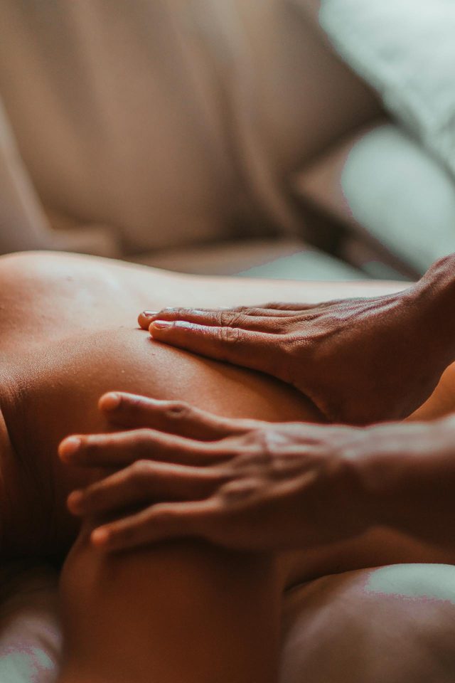 esenyurtmasajspa3 esenyurtmasajspa3