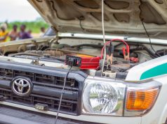 Yol Yardım Hizmeti ve Mobil Akü Hizmeti: Yolda Kalma Derdi Bitiyor! acilakutakviye4