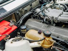 Ataşehir Akü: Araçlarınız İçin Güvenilir Akü Çözümleri atasehirakucu4