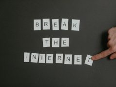 Dünyanın En Uzun Romanı: Bir Edebiyat Rekoru the longest novel in the world