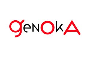 Kurumsal Veri Güvenliğinde Yeni Seviye Genoka ile Acronis Advanced Backup g9