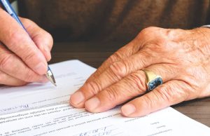 Trafik Kazası Sonrası Sakatlık Hali: Haklar ve Tazminat Süreçleri yavuzvincoglu5