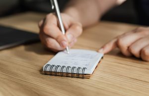 Konya’da Sıfırdan Almanca Öğrenmek: Adım Adım Dil Yolculuğu konyaalmanca4