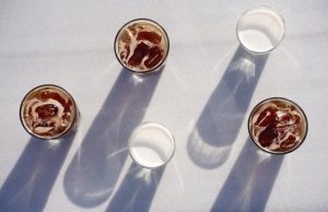 Cezerye ve Kerebiç: Geleneksel Lezzetlerin Tatlı Hikâyesi oz1