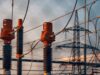 Gebze’de Elektrik Sorunlarına Hızlı ve Güvenli Çözümler yakinelektirikci1